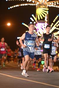 BIB: 
                            <button type="button" onclick="openModal(23266259)" class="btn btn-primary btn-sm float-right btn-popup" data-toggle="modal" data-target=".modal-high-quality">
                        <i class="fas fa-shopping-cart"></i> Add to Cart
                    </button>
                                            <button type="button" onclick="isThisMe(23266259, true)" class="btn btn-success btn-sm float-right btn-popup btn-isme hidden" data-toggle="tooltip" data-placement="bottom" title="นี่คือรูปของคุณใช่ไหม คลิกที่นี่เพื่อเอาเข้าอัลบั้ม">
                        <i class="fas fa-plus"></i> Add to album
                    </button>
                    <button type="button" onclick="isThisMe(23266259, false)" class="btn btn-warning btn-sm float-right btn-popup btn-isnotme hidden">
                        <i class="fas fa-ban"></i> Remove from album
                    </button>